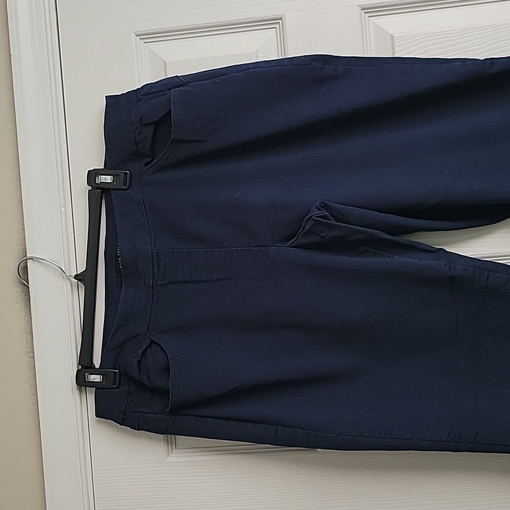 Napa Valley Women's Pants - Picture 4 of 12